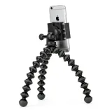 joby-statyw-griptight-gp-stand-pro