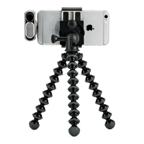 joby-statyw-griptight-gp-stand-pro