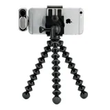 joby-statyw-griptight-gp-stand-pro