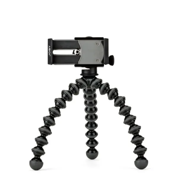 joby-statyw-griptight-gp-stand-pro