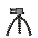 joby-statyw-griptight-gp-stand-pro