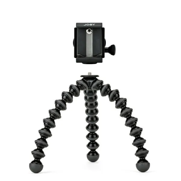 joby-statyw-griptight-gp-stand-pro