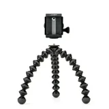 joby-statyw-griptight-gp-stand-pro