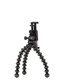 joby-statyw-griptight-gp-stand-pro-tablet