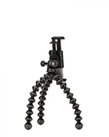 joby-statyw-griptight-gp-stand-pro-tablet