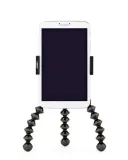 joby-statyw-griptight-gp-stand-pro-tablet