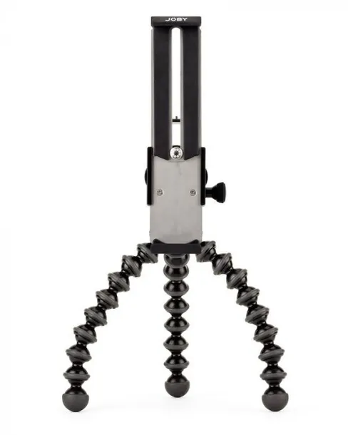 joby-statyw-griptight-gp-stand-pro-tablet
