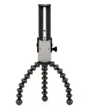 joby-statyw-griptight-gp-stand-pro-tablet