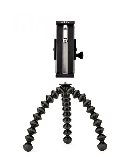 joby-statyw-griptight-gp-stand-pro-tablet