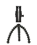 joby-statyw-griptight-gp-stand-pro-tablet