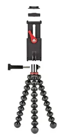 joby-statyw-griptight-action-kit