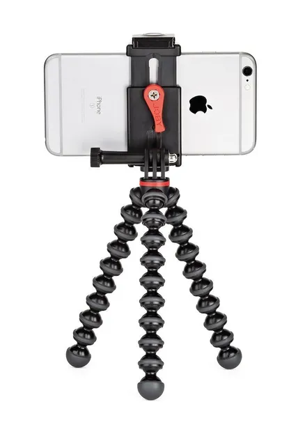 joby-statyw-griptight-action-kit