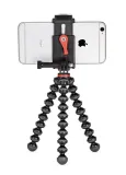 joby-statyw-griptight-action-kit