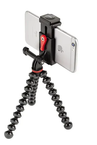 joby-statyw-griptight-action-kit