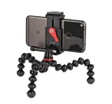 joby-statyw-griptight-action-kit