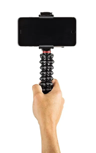 joby-statyw-griptight-action-kit