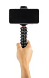 joby-statyw-griptight-action-kit