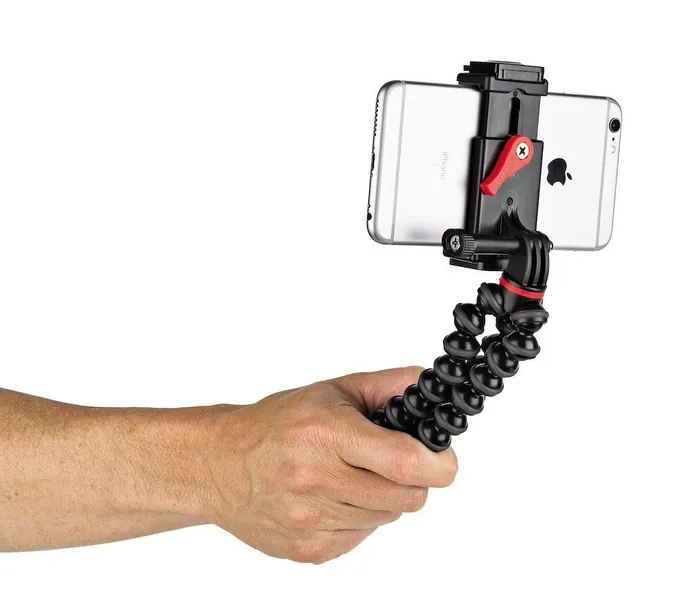 joby-statyw-griptight-action-kit