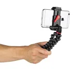 joby-statyw-griptight-action-kit