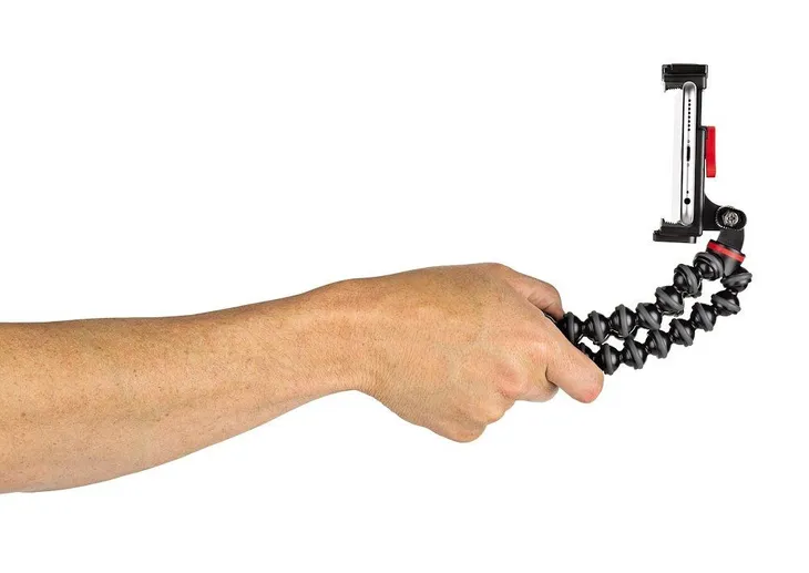 joby-statyw-griptight-action-kit