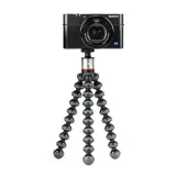 joby-statyw-gorillapod-500