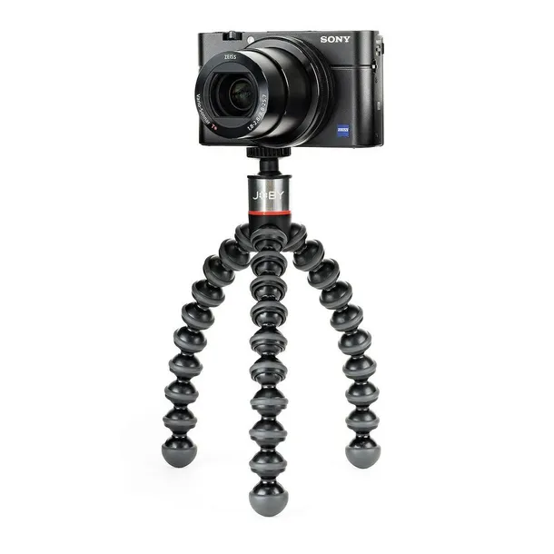 joby-statyw-gorillapod-500