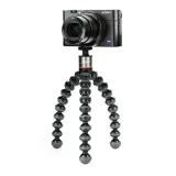 joby-statyw-gorillapod-500