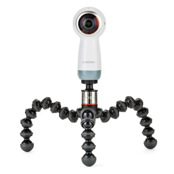 joby-statyw-gorillapod-500
