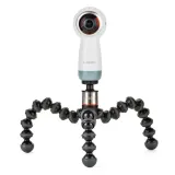 joby-statyw-gorillapod-500