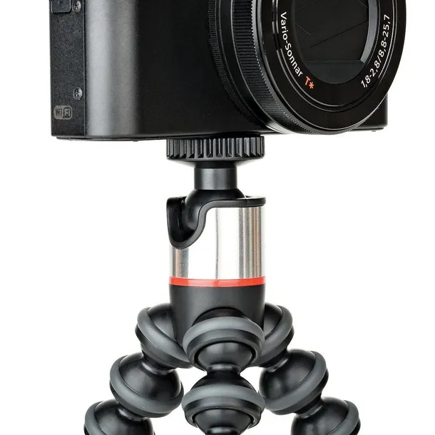 joby-statyw-gorillapod-500