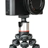 joby-statyw-gorillapod-500