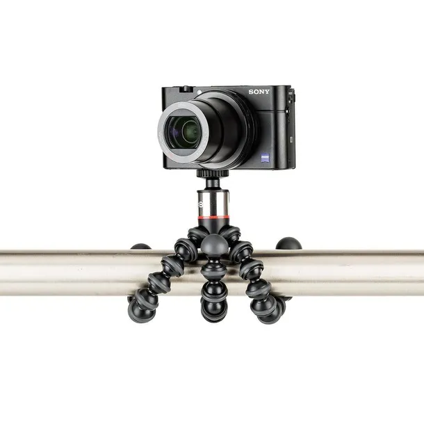 joby-statyw-gorillapod-500