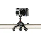 joby-statyw-gorillapod-500