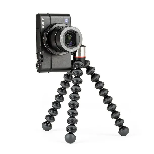 joby-statyw-gorillapod-500