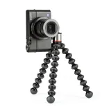 joby-statyw-gorillapod-500