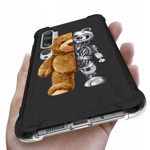 etui-antishock-do-xiaomi-mi-note-10-mis-top-wzory