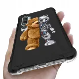 etui-antishock-do-xiaomi-mi-note-10-mis-top-wzory