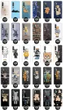 etui-antishock-do-xiaomi-mi-note-10-mis-top-wzory-dedykowany-model-xiaomi-mi-note-10