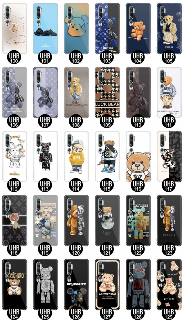etui-antishock-do-xiaomi-mi-note-10-mis-top-wzory