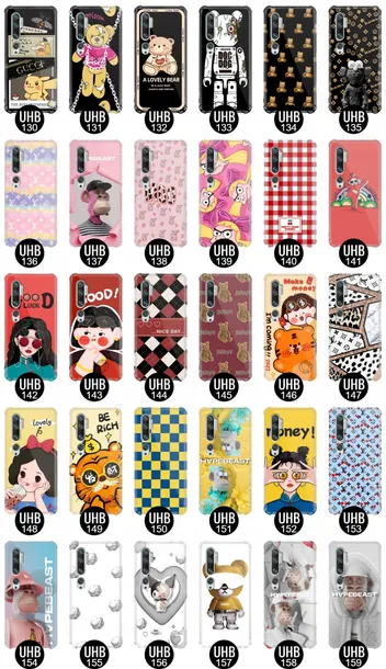 etui-antishock-do-xiaomi-mi-note-10-mis-top-wzory-przeznaczenie-xiaomi