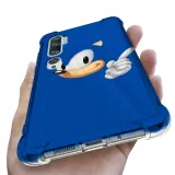 etui-antishock-do-xiaomi-mi-note-10-pro-case-wzory