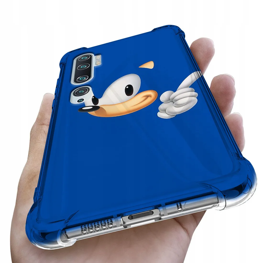 etui-antishock-do-xiaomi-mi-note-10-pro-case-wzory