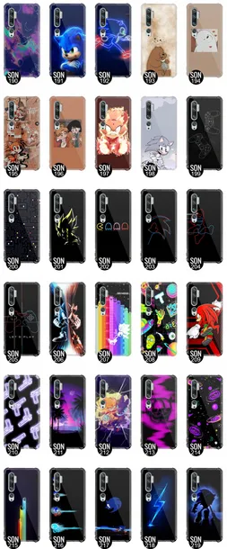 etui-antishock-do-xiaomi-mi-note-10-pro-case-wzory-typ-plecki