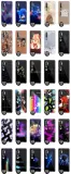 etui-antishock-do-xiaomi-mi-note-10-pro-case-wzory-typ-plecki