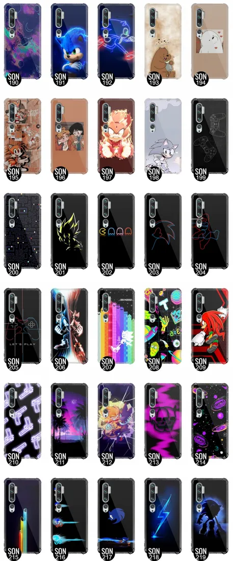 etui-antishock-do-xiaomi-mi-note-10-pro-case-wzory