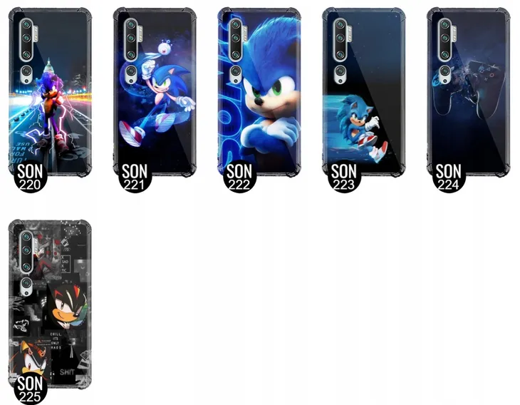 etui-antishock-do-xiaomi-mi-note-10-pro-case-wzory-material-tworzywo-sztuczne