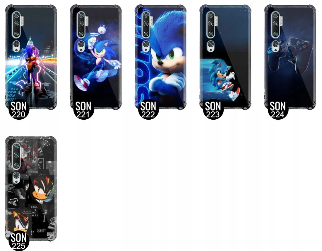 etui-antishock-do-xiaomi-mi-note-10-pro-case-wzory