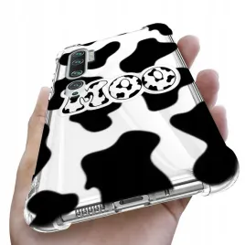 etui-antishock-do-xiaomi-mi-note-10-pro-case-wzory