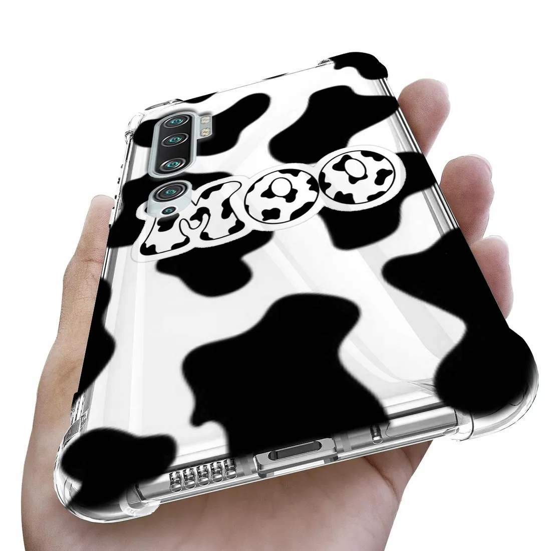 etui-antishock-do-xiaomi-mi-note-10-pro-case-wzory