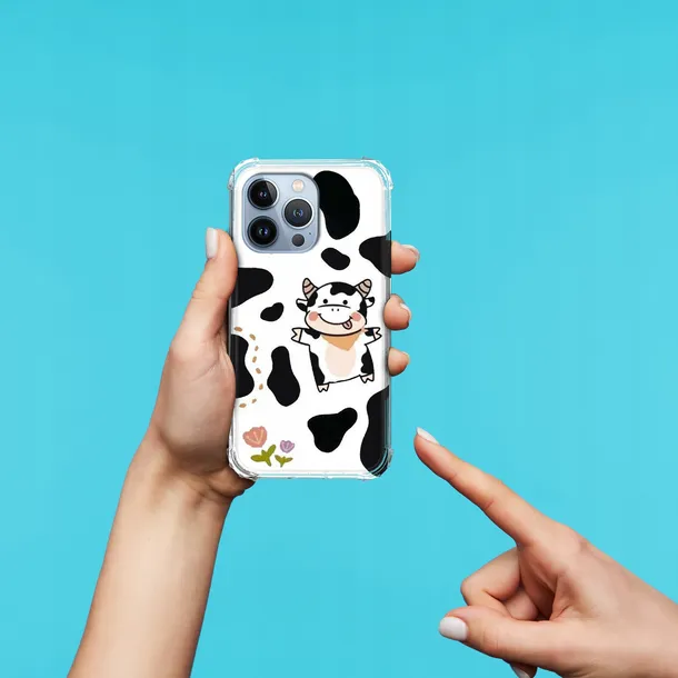 etui-antishock-do-xiaomi-mi-note-10-pro-case-wzory-stan-nowy
